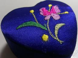 香港珠寶9999千足銀發簪中國古風步搖流蘇純銀發釵子七夕節送禮物-新店特惠 歷史價格詳細信息