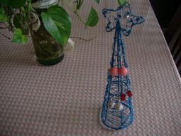 paris  巴黎 手創~~  古典 紅木 珠寶盒 收納盒 貴族 歷史價格詳細信息