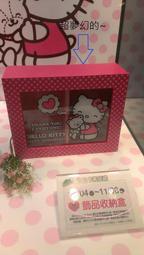 超夢幻璀璨錫箔髮夾 日本復古鏤空幾何壓克力瀏海夾髮卡邊夾髮飾 歷史價格詳細信息