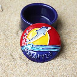 鑲嵌陶瓷片耐磨管道國標耐磨陶瓷複合管道價格鋼管制造 歷史價格詳細信息