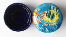 鑲嵌陶瓷片耐磨管道國標耐磨陶瓷複合管道價格鋼管制造 歷史價格詳細信息