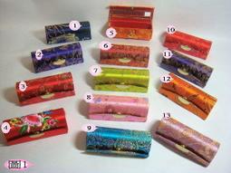 【佳樺口紅盒4舖】復古中國風口紅盒.收納盒.印章盒.飾品盒珠寶盒.歡迎批發 歷史價格詳細信息