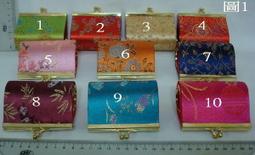 復古國風納福兔手鏈女款紅繩銅合金鏈條合成寶石可愛兔子手鏈新款    全  露天市集  全台最大的網路購物市集 歷史價格詳細信息