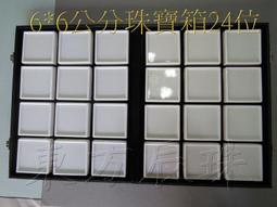 辰彩設計-美編完稿.印前分色.網片輸出....等 歷史價格詳細信息