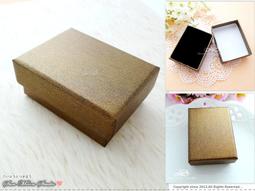 【姍莎菈】挽面黑面膜(75ml/瓶) 歷史價格詳細信息