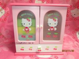 【蝦正甜】鮮嫩Ｑ彈泰國蝦(鮮嫩Q彈母蝦)(CAT)*1盒 歷史價格詳細信息