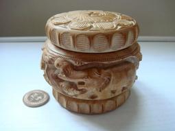 揚子工業暖風機家用大功率取暖器小型立式暖爐電熱風 歷史價格詳細信息