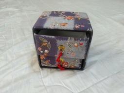 ＊降價了KiKi 精品 OMEGA 自動機械男星座系列天文台18Ｋ黃金表圈＊ 歷史價格詳細信息