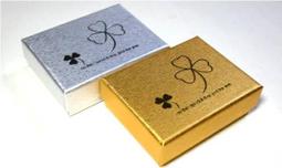 ☆蘿亞☆香檳紫36位戒指盤耳釘盤/戒指收納盤/戒指托盤/戒指展示盤/擺攤工具/收納. 歷史價格詳細信息