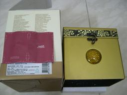 全新 AVON雅芳  (過期)伊芙擁抱幸福淡香精 50ml 歷史價格詳細信息