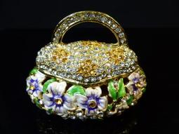 590 寶貝餌子 哄寶貝 炙燒豬肉片 歷史價格詳細信息