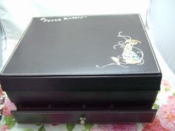 巴黎珠寶???? 媲美翡翠☁️鑲鑽綠玉髓平安扣戒指 歷史價格詳細信息