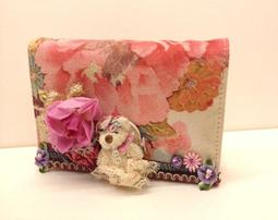 小型花生收穫機起壟種植花生收割機手扶式拔花生機花生起果機 歷史價格詳細信息