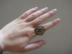 尼泊爾品紫銅鎏金文巴瓶西藏密宗佛具賁巴壺淨水瓶灌頂佛擺件 歷史價格詳細信息