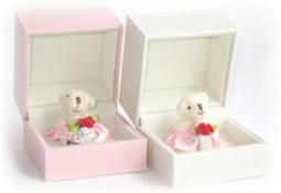 情人節生日禮物包裝盒告白送女生朋友閨蜜創意驚喜浪漫少女禮品盒-kby科貝 歷史價格詳細信息