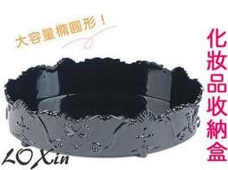 Lorin Hollander 洛林霍蘭德 RCA錄音全集8CD 進口版正版全新111/7/1發行 歷史價格詳細信息