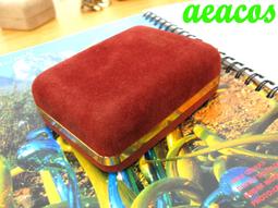 AEACOS@古董 古著 vintage retro MODs 萊茵石藍綠琺瑯蝴蝶結 滿滿白珠珠可愛雨傘銀色別針胸針 歷史價格詳細信息