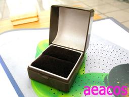 Vintage Retro TaylorMade Golf Ball Driver Adjustable Clasp Hat Cap Red Rare 歷史價格詳細信息