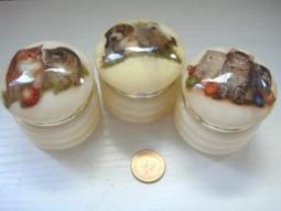 義大利進口 弧形錶耳手工製加厚高級錶帶  ( 22mm.21mm ) 歷史價格詳細信息