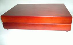 擺攤箱子收納鋁合金密碼鎖箱手提文件保險箱錢箱家用儲物箱工具箱【台灣公司免稅開發票】 歷史價格詳細信息