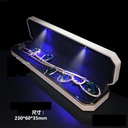 [LALA喵小舖]韓國寬版髮箍 水晶髮箍 韓版髮箍 氣質百搭髮箍 可愛髮飾 髮圈 頭飾 女性飾品 生日禮物 交換禮物 歷史價格詳細信息