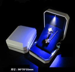 [LALA喵小舖]韓國寬版髮箍 水晶髮箍 韓版髮箍 氣質百搭髮箍 可愛髮飾 髮圈 頭飾 女性飾品 生日禮物 交換禮物 歷史價格詳細信息