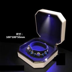 [LALA喵小舖]韓國寬版髮箍 水晶髮箍 韓版髮箍 氣質百搭髮箍 可愛髮飾 髮圈 頭飾 女性飾品 生日禮物 交換禮物 歷史價格詳細信息