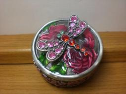 【錫】水質檢測工具箱 過濾器 重金屬 電解器 水質重金屬 水質硬度(MET-WTB 精準儀表) 歷史價格詳細信息