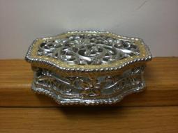 錫製 雙色 1尺3高 雙龍祝壽 神桌 擺宴 宴王 燭台 歷史價格詳細信息