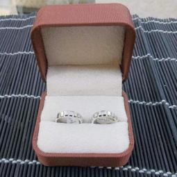 工廠直營～寶藍色10^18*3.5公分放戒指項鏈耳環墜子胸針手環等珠寶盒首飾盒戒指盒項鍊盒胸針盒 歷史價格詳細信息