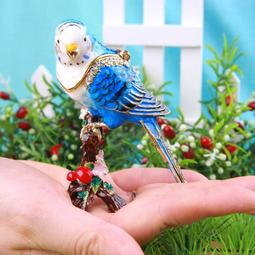 TNC鵝管戰術戶外對講機折尺天線TCA PRC-148/152哈裏斯手臺天線 歷史價格詳細信息