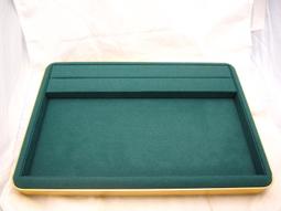 貴族梧桐木 防水自黏壁紙 加厚超立體仿真木紋 歷史價格詳細信息