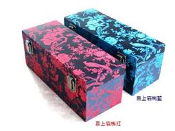 手鐲收藏空盒20個，每個10元出清，不打折。 歷史價格詳細信息