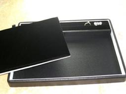 ☆蘿亞☆香檳紫36位戒指盤耳釘盤/戒指收納盤/戒指托盤/戒指展示盤/擺攤工具/收納. 歷史價格詳細信息