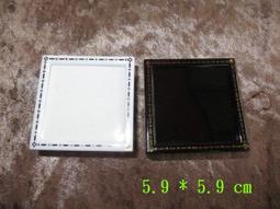 大量雙列滾子軸承nn3013-as-k-m-sp 減速機用軸承 歷史價格詳細信息