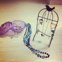 [現貨]【飾jia.jia.】藝術星光 手鍊 純鋼 醫療鋼 鈦鋼 細鍊 三層鍊 圓珠 銀色 金色 玫瑰金 飾品 簡約 氣 歷史價格詳細信息