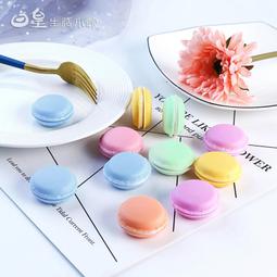 仿真馬醉木酒店婚慶商場落地裝飾造景擺件 可來圖製作 仿真馬醉木 歷史價格詳細信息