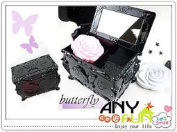 任你逛☆ 13吋LINE玩偶 熊大 兔兔 饅頭人 站姿公仔 娃娃 正品授權 anyfun【D7025】 歷史價格詳細信息