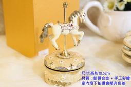 超值特惠價??木吉他琴盒40寸41寸可托運木箱38寸39寸吉他琴箱防震抗摔42寸皮箱 歷史價格詳細信息