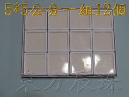 辰彩設計-美編完稿.印前分色.網片輸出....等 歷史價格詳細信息