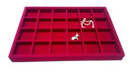 12  24盤蒸櫃蒸箱箱 蒸飯車 蒸飯櫃蒸房蒸車 歷史價格詳細信息