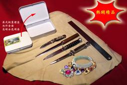 中山珠海15門儲物櫃宿舍更衣櫃員工鐵皮鞋櫃健身房鋼製存包櫃 歷史價格詳細信息