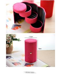 新款【韓國Lab.K】 V-Clip+隨身 抑 菌 夾 歷史價格詳細信息