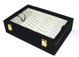 黑色硬盤托架2.5寸轉3.5寸支架固態硬盤SSD架子機箱擴展配8個螺絲 歷史價格詳細信息