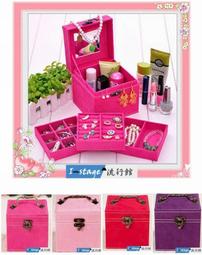 歐式復古珠寶首飾盒  首飾收納盒 金屬琺瑯彩創意戒指項鍊耳環收納盒a 歷史價格詳細信息