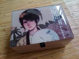 韓國飾品 公主風 可愛腳環 銀腳鍊 雙線夾珠腳鏈 圓珠腳鍊 銀飾 珠珠腳鏈 日系氣質飾品 雙層腳鍊 韓版首飾 時尚精品 歷史價格詳細信息