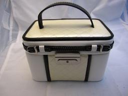 戒指格子紋理鈦鋼戒指女時尚個性ins潮日系輕奢簡約食指指環素圈 歷史價格詳細信息