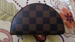 LV經典入門款(M61733)！Louis Vuitton卡夾只要5800元！！ 歷史價格詳細信息