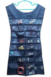 虎克隊長娃娃機公仔機投幣啟動商用大型商場活機碼投放游戲機 歷史價格詳細信息