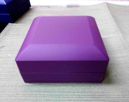 工廠直營~喜事紅色金龍袋厚收納袋珠寶袋首飾袋禮盒袋12*10公分~可調整尺寸 歷史價格詳細信息